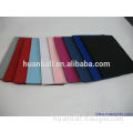 flexible thermal insulation sheet neoprene rubber sheet acoustic foam sheet